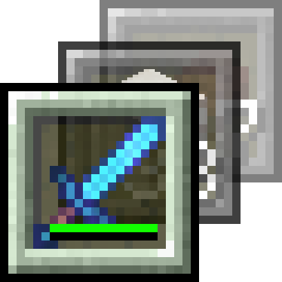 HotSwap