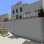 Housing Joint