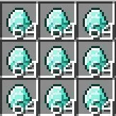 HowManyItems