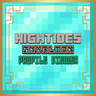 HighTide's Skyblock Profile Viewer