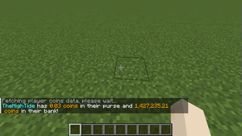 HighTide's Skyblock Profile Viewer