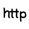 SkHttp