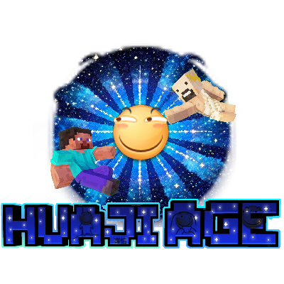 HUAJI Age: Astral Regenesis