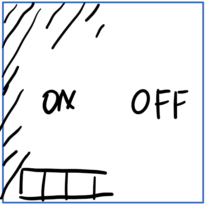 HUD Config Proxy