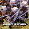Hundred Years Warfare