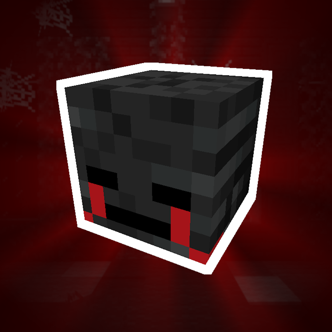 Hunted API