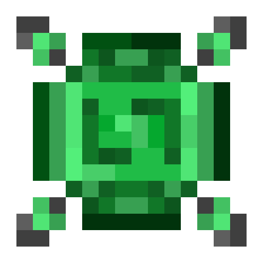 Hunter Armor Upgrades