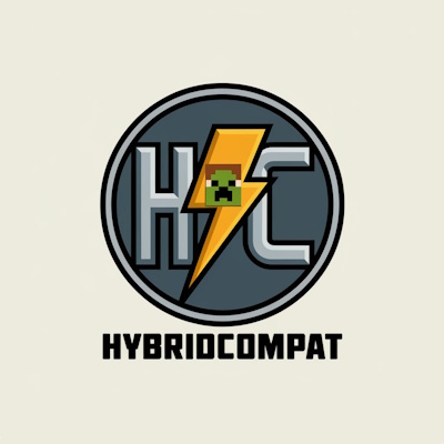 HybridCompat