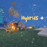 Hybrids Plus