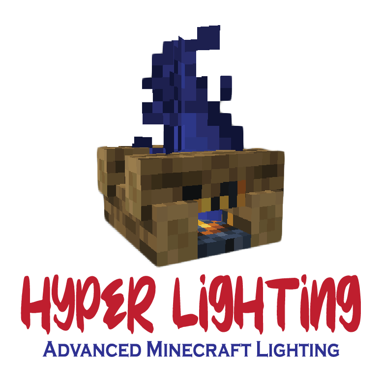 Hyper Lighting
