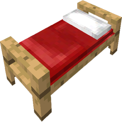 Hypersomnia