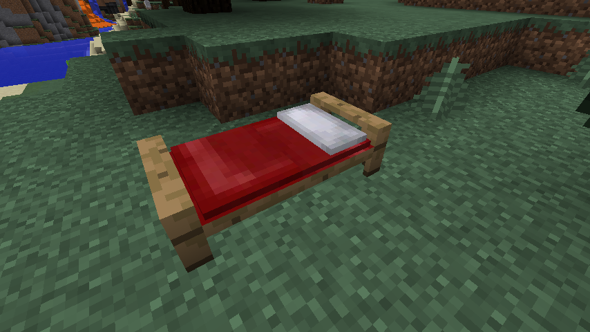 Hypersomnia