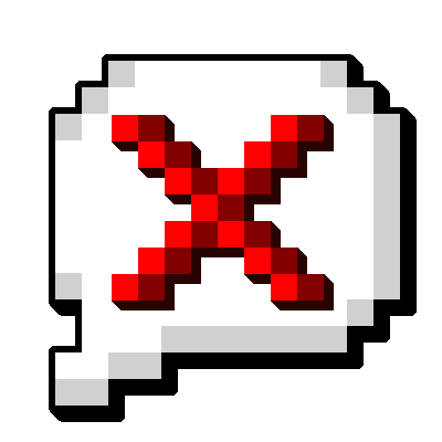 Hypixel Auto-Report