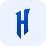 Hytils Reborn