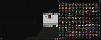I Can't Believe It's Not 1.21.5