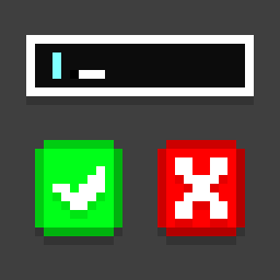 I Editor