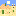 I love hot biomes