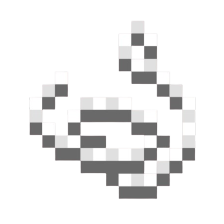 I want my string back