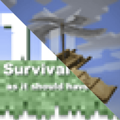 IA + TFC compatibility