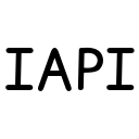 IAPI