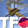 IA + TFG Compatibility
