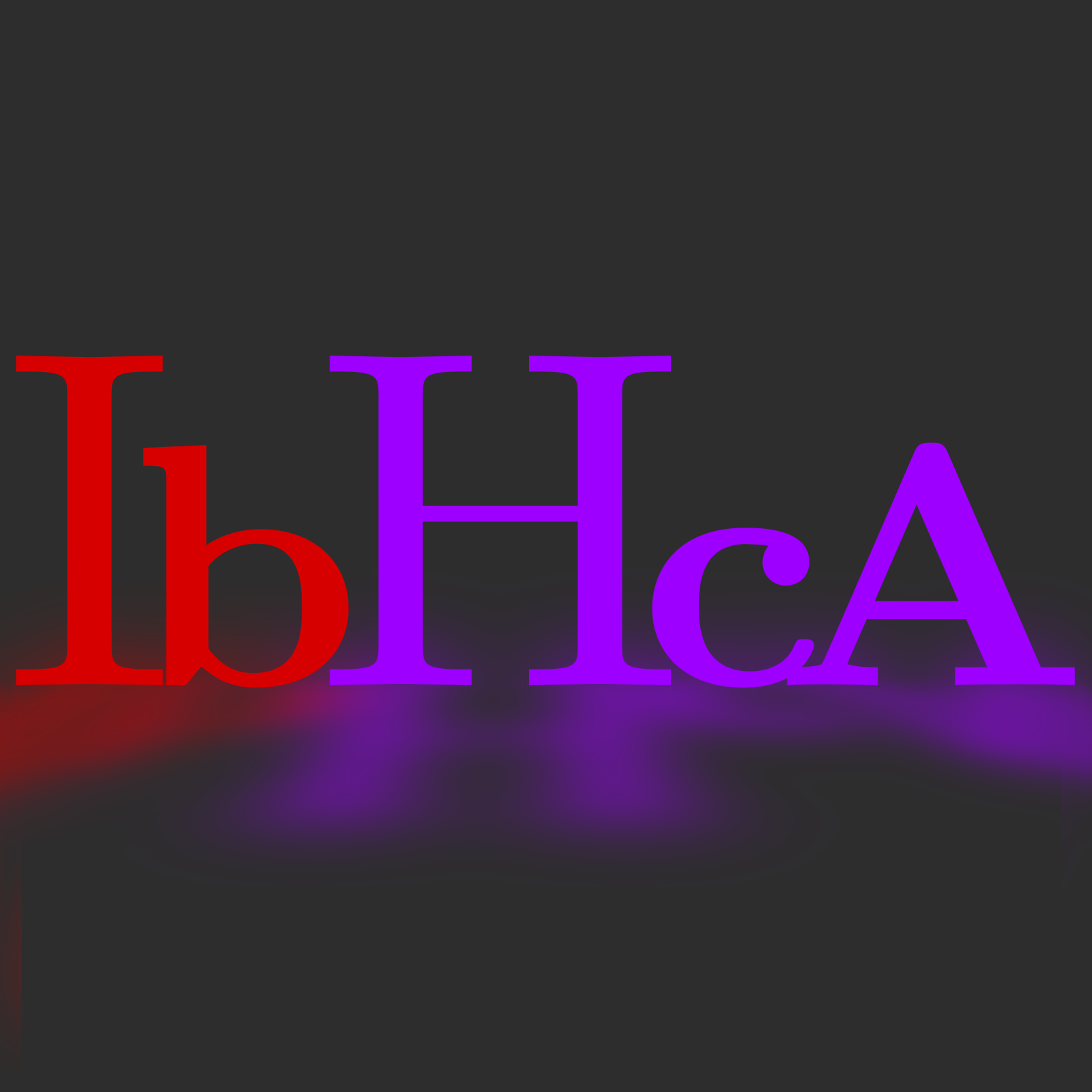 Iberia: Hardcore Alchemy Edition