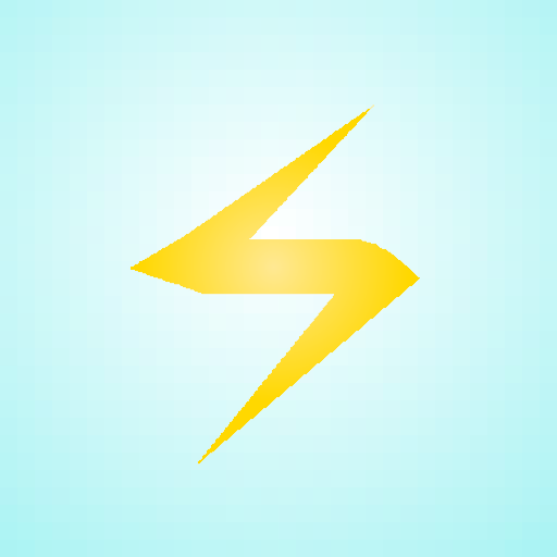 Industrial Contraptions Expansion: Generators