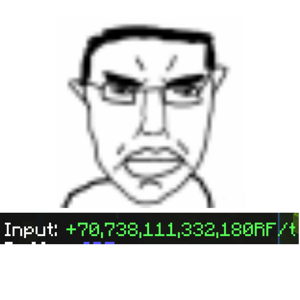 IC2+FluxNetworks fix energy limit