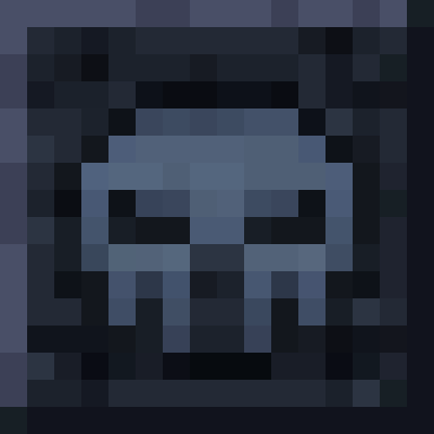 Ice And Fire: Addon