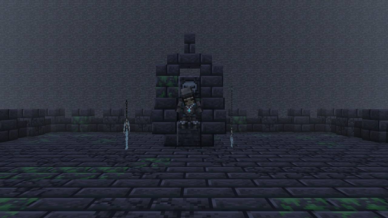 Ice And Fire: Addon