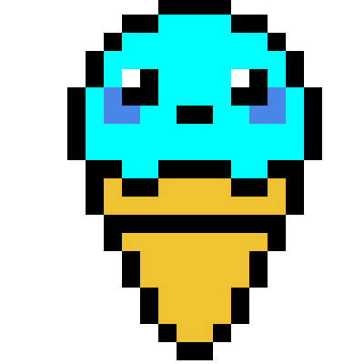 Ice Scream