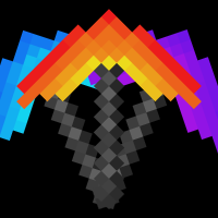 Скачать Ice And Fire Addon — Minecraft Моды — MetaMods