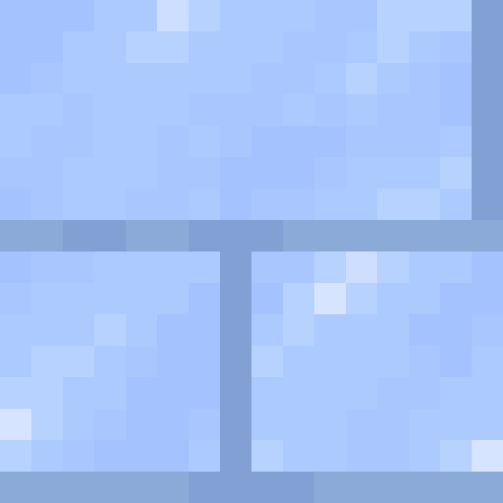 Iceopolis