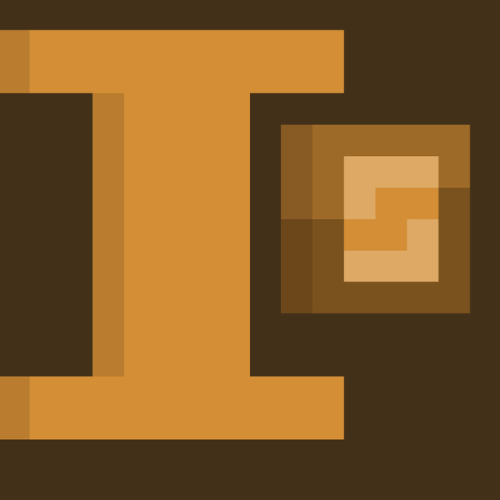 Ichor Currency