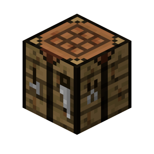 Icon Argument Re-Implementation (Discontinued!)