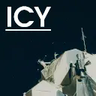 ICY