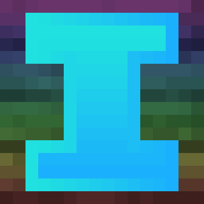 IdeaCraft