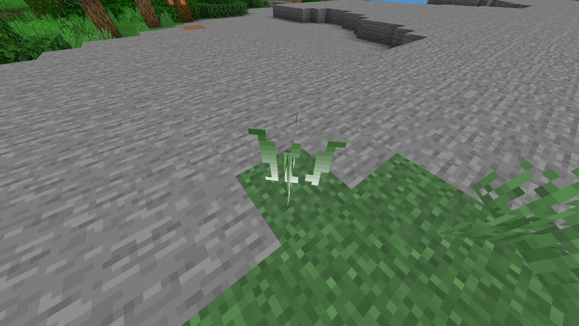 IdeaCraft
