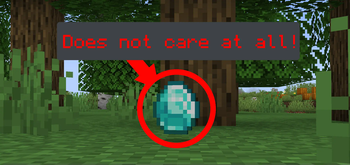 I Died, My Items Didn't (IDMID)