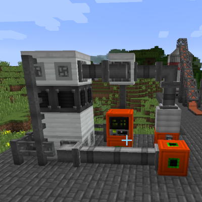 IE render fix