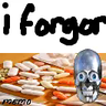 iForgotMyPills