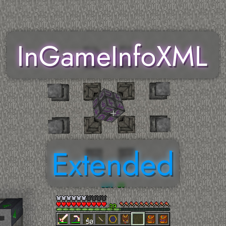 IGIExteneded