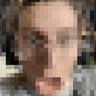 I Have No Mouth But I Must Chat