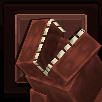 I HATE FLESH Reborn: Fleshed Out (IHFR:FO)