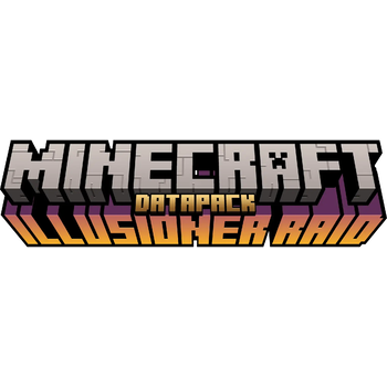 Illusioner Raid
