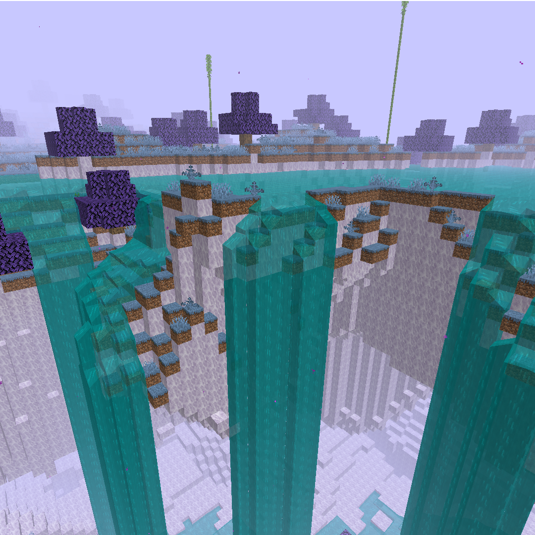 IlReameDell'Onironauta