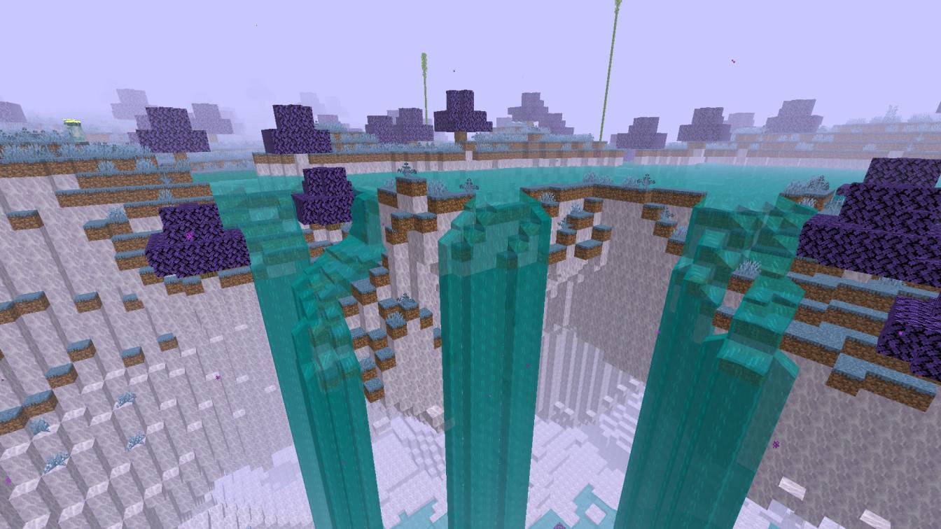 IlReameDell'Onironauta