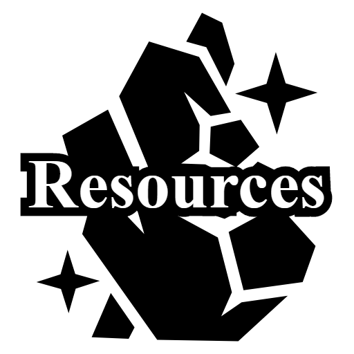 Resources
