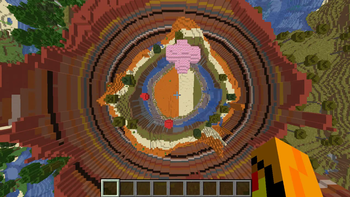 ImageWorld