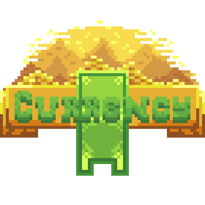 Imagine Currency
